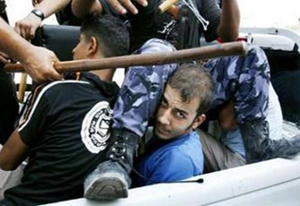 الصورة غير متاحة