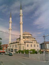 الصورة غير متاحة