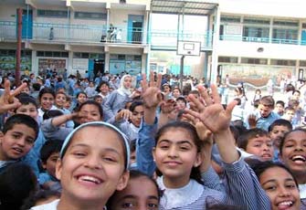 الصورة غير متاحة