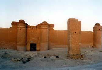 الصورة غير متاحة