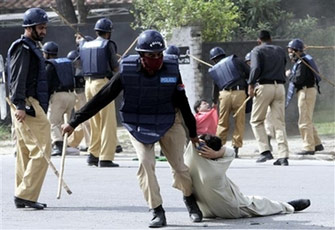 الصورة غير متاحة