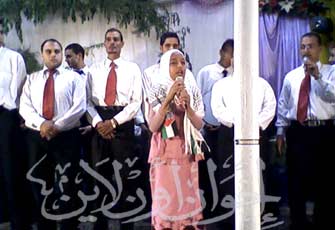 الصورة غير متاحة