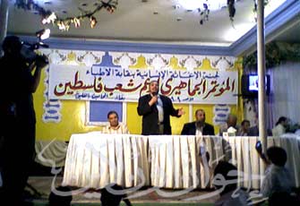 الصورة غير متاحة