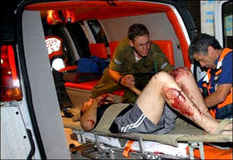 الصورة غير متاحة