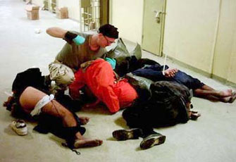 الصورة غير متاحة