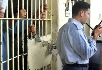 الصورة غير متاحة