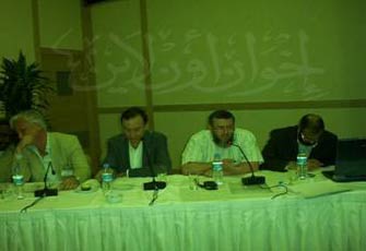 الصورة غير متاحة