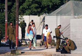 الصورة غير متاحة