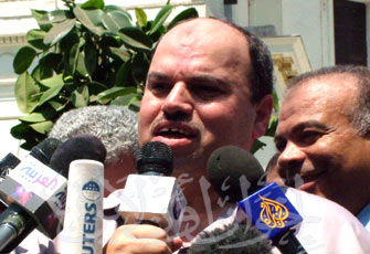 الصورة غير متاحة