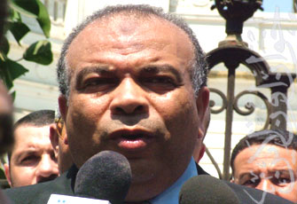 الصورة غير متاحة