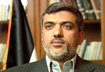 الصورة غير متاحة