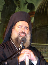 الصورة غير متاحة