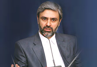 الصورة غير متاحة