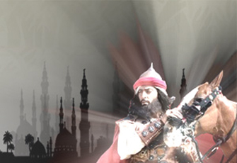 الصورة غير متاحة