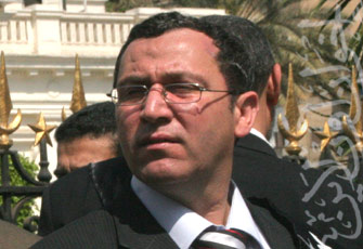 الصورة غير متاحة