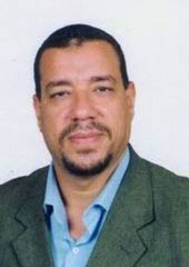 الصورة غير متاحة