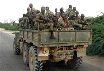 الصورة غير متاحة