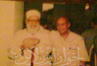 الصورة غير متاحة