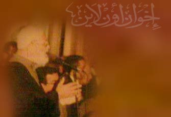 الصورة غير متاحة