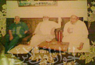 الصورة غير متاحة