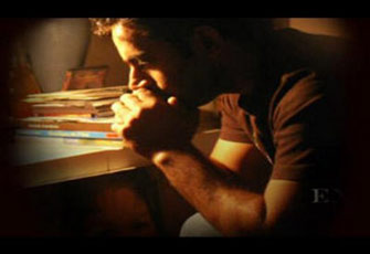 الصورة غير متاحة