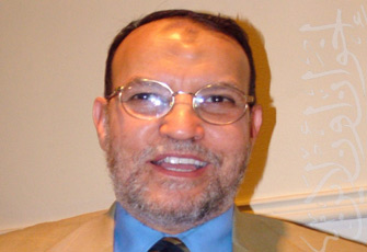 الصورة غير متاحة