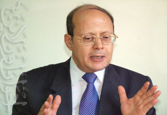 الصورة غير متاحة