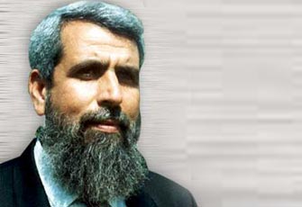 الصورة غير متاحة