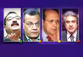 الصورة غير متاحة