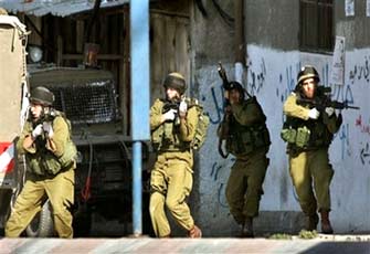 الصورة غير متاحة