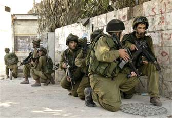 الصورة غير متاحة