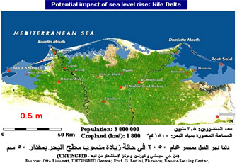 الصورة غير متاحة