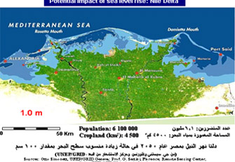 الصورة غير متاحة