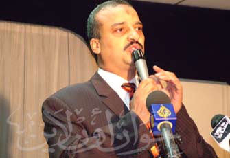 الصورة غير متاحة