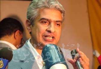 الصورة غير متاحة