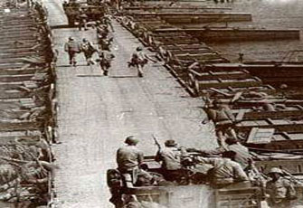 الصورة غير متاحة