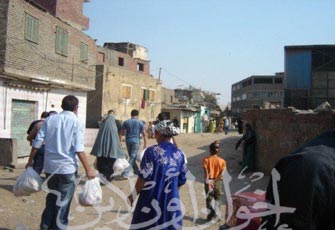 الصورة غير متاحة