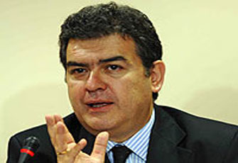 الصورة غير متاحة