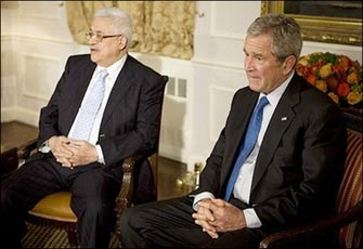 الصورة غير متاحة