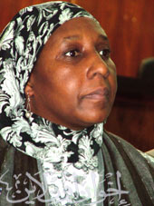 الصورة غير متاحة