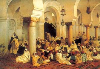 الصورة غير متاحة