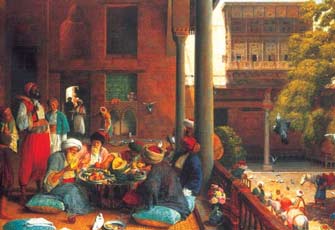 الصورة غير متاحة