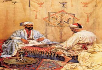 الصورة غير متاحة