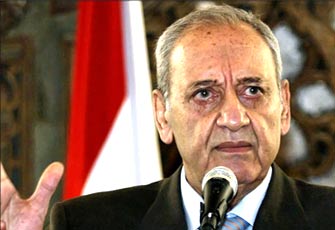 الصورة غير متاحة