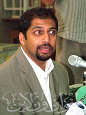 الصورة غير متاحة