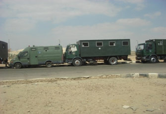 الصورة غير متاحة