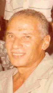 الصورة غير متاحة