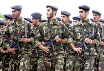 الصورة غير متاحة