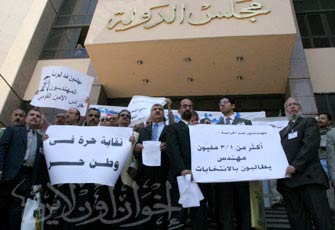 الصورة غير متاحة