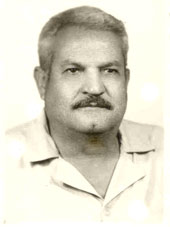 الصورة غير متاحة